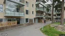 Bostadsrätt till salu, Nässjö, Solberga, &lt;span class=&quot;blurred street&quot; onclick=&quot;ProcessAdRequest(4990467)&quot;&gt;&lt;span class=&quot;hint&quot;&gt;Se gatunamn&lt;/span&gt;[xxxxxxxxxx]&lt;/span&gt;