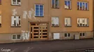 Bostadsrätt till salu, Söderort, &lt;span class=&quot;blurred street&quot; onclick=&quot;ProcessAdRequest(4990471)&quot;&gt;&lt;span class=&quot;hint&quot;&gt;Se gatunamn&lt;/span&gt;[xxxxxxxxxx]&lt;/span&gt;