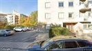 Bostadsrätt till salu, Solna, &lt;span class=&quot;blurred street&quot; onclick=&quot;ProcessAdRequest(4990474)&quot;&gt;&lt;span class=&quot;hint&quot;&gt;Se gatunamn&lt;/span&gt;[xxxxxxxxxx]&lt;/span&gt;