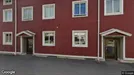 Bostadsrätt till salu, Östersund, &lt;span class=&quot;blurred street&quot; onclick=&quot;ProcessAdRequest(4990475)&quot;&gt;&lt;span class=&quot;hint&quot;&gt;Se gatunamn&lt;/span&gt;[xxxxxxxxxx]&lt;/span&gt;