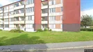 Bostadsrätt till salu, Askim-Frölunda-Högsbo, &lt;span class=&quot;blurred street&quot; onclick=&quot;ProcessAdRequest(4990479)&quot;&gt;&lt;span class=&quot;hint&quot;&gt;Se gatunamn&lt;/span&gt;[xxxxxxxxxx]&lt;/span&gt;