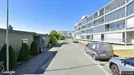 Lägenhet att hyra, Jönköping, Huskvarna, &lt;span class=&quot;blurred street&quot; onclick=&quot;ProcessAdRequest(4990757)&quot;&gt;&lt;span class=&quot;hint&quot;&gt;Se gatunamn&lt;/span&gt;[xxxxxxxxxx]&lt;/span&gt;