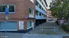 Lägenhet att hyra, Helsingborg, &lt;span class=&quot;blurred street&quot; onclick=&quot;ProcessAdRequest(4990888)&quot;&gt;&lt;span class=&quot;hint&quot;&gt;Se gatunamn&lt;/span&gt;[xxxxxxxxxx]&lt;/span&gt;