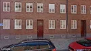 Lägenhet till salu, Malmö Centrum, &lt;span class=&quot;blurred street&quot; onclick=&quot;ProcessAdRequest(4990950)&quot;&gt;&lt;span class=&quot;hint&quot;&gt;Se gatunamn&lt;/span&gt;[xxxxxxxxxx]&lt;/span&gt;