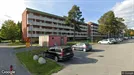 Lägenhet till salu, Östersund, &lt;span class=&quot;blurred street&quot; onclick=&quot;ProcessAdRequest(4990951)&quot;&gt;&lt;span class=&quot;hint&quot;&gt;Se gatunamn&lt;/span&gt;[xxxxxxxxxx]&lt;/span&gt;