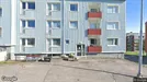 Lägenhet att hyra, Kiruna, &lt;span class=&quot;blurred street&quot; onclick=&quot;ProcessAdRequest(4990966)&quot;&gt;&lt;span class=&quot;hint&quot;&gt;Se gatunamn&lt;/span&gt;[xxxxxxxxxx]&lt;/span&gt;