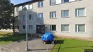 Lägenhet att hyra, Linköping, &lt;span class=&quot;blurred street&quot; onclick=&quot;ProcessAdRequest(4990968)&quot;&gt;&lt;span class=&quot;hint&quot;&gt;Se gatunamn&lt;/span&gt;[xxxxxxxxxx]&lt;/span&gt;