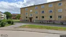 Lägenhet att hyra, Kalmar, &lt;span class=&quot;blurred street&quot; onclick=&quot;ProcessAdRequest(4990975)&quot;&gt;&lt;span class=&quot;hint&quot;&gt;Se gatunamn&lt;/span&gt;[xxxxxxxxxx]&lt;/span&gt;