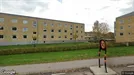 Bostadsrätt till salu, Ronneby, &lt;span class=&quot;blurred street&quot; onclick=&quot;ProcessAdRequest(4991146)&quot;&gt;&lt;span class=&quot;hint&quot;&gt;Se gatunamn&lt;/span&gt;[xxxxxxxxxx]&lt;/span&gt;