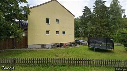 Bostadsrätter till salu i Södertälje - Bild från Google Street View