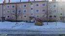 Bostadsrätt till salu, Umeå, &lt;span class=&quot;blurred street&quot; onclick=&quot;ProcessAdRequest(4991166)&quot;&gt;&lt;span class=&quot;hint&quot;&gt;Se gatunamn&lt;/span&gt;[xxxxxxxxxx]&lt;/span&gt;