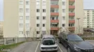 Bostadsrätt till salu, Huddinge, Trångsund, &lt;span class=&quot;blurred street&quot; onclick=&quot;ProcessAdRequest(4991168)&quot;&gt;&lt;span class=&quot;hint&quot;&gt;Se gatunamn&lt;/span&gt;[xxxxxxxxxx]&lt;/span&gt;