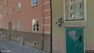 Bostadsrätt till salu, Södermalm, &lt;span class=&quot;blurred street&quot; onclick=&quot;ProcessAdRequest(4991186)&quot;&gt;&lt;span class=&quot;hint&quot;&gt;Se gatunamn&lt;/span&gt;[xxxxxxxxxx]&lt;/span&gt;