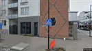 Lägenhet att hyra, Upplands Väsby, &lt;span class=&quot;blurred street&quot; onclick=&quot;ProcessAdRequest(4991678)&quot;&gt;&lt;span class=&quot;hint&quot;&gt;Se gatunamn&lt;/span&gt;[xxxxxxxxxx]&lt;/span&gt;