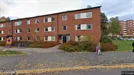 Lägenhet att hyra, Ludvika, &lt;span class=&quot;blurred street&quot; onclick=&quot;ProcessAdRequest(4991699)&quot;&gt;&lt;span class=&quot;hint&quot;&gt;Se gatunamn&lt;/span&gt;[xxxxxxxxxx]&lt;/span&gt;