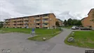 Lägenhet att hyra, Södertälje, &lt;span class=&quot;blurred street&quot; onclick=&quot;ProcessAdRequest(4991906)&quot;&gt;&lt;span class=&quot;hint&quot;&gt;Se gatunamn&lt;/span&gt;[xxxxxxxxxx]&lt;/span&gt;