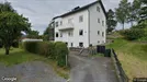 Lägenhet till salu, Örgryte-Härlanda, &lt;span class=&quot;blurred street&quot; onclick=&quot;ProcessAdRequest(4991990)&quot;&gt;&lt;span class=&quot;hint&quot;&gt;Se gatunamn&lt;/span&gt;[xxxxxxxxxx]&lt;/span&gt;