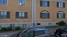 Lägenhet att hyra, Linköping, &lt;span class=&quot;blurred street&quot; onclick=&quot;ProcessAdRequest(4991991)&quot;&gt;&lt;span class=&quot;hint&quot;&gt;Se gatunamn&lt;/span&gt;[xxxxxxxxxx]&lt;/span&gt;