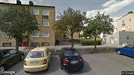 Lägenhet till salu, Kalmar, &lt;span class=&quot;blurred street&quot; onclick=&quot;ProcessAdRequest(4991997)&quot;&gt;&lt;span class=&quot;hint&quot;&gt;Se gatunamn&lt;/span&gt;[xxxxxxxxxx]&lt;/span&gt;