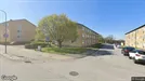 Bostadsrätt till salu, Simrishamn, &lt;span class=&quot;blurred street&quot; onclick=&quot;ProcessAdRequest(4992135)&quot;&gt;&lt;span class=&quot;hint&quot;&gt;Se gatunamn&lt;/span&gt;[xxxxxxxxxx]&lt;/span&gt;