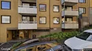 Bostadsrätt till salu, Örgryte-Härlanda, &lt;span class=&quot;blurred street&quot; onclick=&quot;ProcessAdRequest(4992154)&quot;&gt;&lt;span class=&quot;hint&quot;&gt;Se gatunamn&lt;/span&gt;[xxxxxxxxxx]&lt;/span&gt;