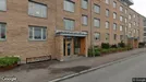 Bostadsrätt till salu, Eskilstuna, &lt;span class=&quot;blurred street&quot; onclick=&quot;ProcessAdRequest(4992265)&quot;&gt;&lt;span class=&quot;hint&quot;&gt;Se gatunamn&lt;/span&gt;[xxxxxxxxxx]&lt;/span&gt;