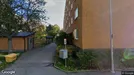 Bostadsrätt till salu, Solna, &lt;span class=&quot;blurred street&quot; onclick=&quot;ProcessAdRequest(4992273)&quot;&gt;&lt;span class=&quot;hint&quot;&gt;Se gatunamn&lt;/span&gt;[xxxxxxxxxx]&lt;/span&gt;