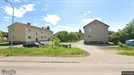 Lägenhet att hyra, Karlstad, &lt;span class=&quot;blurred street&quot; onclick=&quot;ProcessAdRequest(4992350)&quot;&gt;&lt;span class=&quot;hint&quot;&gt;Se gatunamn&lt;/span&gt;[xxxxxxxxxx]&lt;/span&gt;