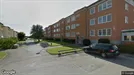 Lägenhet till salu, Köping, &lt;span class=&quot;blurred street&quot; onclick=&quot;ProcessAdRequest(4992742)&quot;&gt;&lt;span class=&quot;hint&quot;&gt;Se gatunamn&lt;/span&gt;[xxxxxxxxxx]&lt;/span&gt;