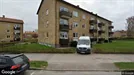 Lägenhet till salu, Halmstad, &lt;span class=&quot;blurred street&quot; onclick=&quot;ProcessAdRequest(4992744)&quot;&gt;&lt;span class=&quot;hint&quot;&gt;Se gatunamn&lt;/span&gt;[xxxxxxxxxx]&lt;/span&gt;