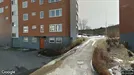 Lägenhet till salu, Sundsvall, &lt;span class=&quot;blurred street&quot; onclick=&quot;ProcessAdRequest(4992759)&quot;&gt;&lt;span class=&quot;hint&quot;&gt;Se gatunamn&lt;/span&gt;[xxxxxxxxxx]&lt;/span&gt;