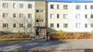 Lägenhet till salu, Järfälla, &lt;span class=&quot;blurred street&quot; onclick=&quot;ProcessAdRequest(4992767)&quot;&gt;&lt;span class=&quot;hint&quot;&gt;Se gatunamn&lt;/span&gt;[xxxxxxxxxx]&lt;/span&gt;