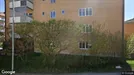 Bostadsrätt till salu, Solna, &lt;span class=&quot;blurred street&quot; onclick=&quot;ProcessAdRequest(4992959)&quot;&gt;&lt;span class=&quot;hint&quot;&gt;Se gatunamn&lt;/span&gt;[xxxxxxxxxx]&lt;/span&gt;