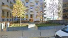 Bostadsrätt till salu, Sundbyberg, &lt;span class=&quot;blurred street&quot; onclick=&quot;ProcessAdRequest(4992993)&quot;&gt;&lt;span class=&quot;hint&quot;&gt;Se gatunamn&lt;/span&gt;[xxxxxxxxxx]&lt;/span&gt;