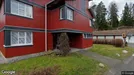 Bostadsrätt till salu, Upplands Väsby, &lt;span class=&quot;blurred street&quot; onclick=&quot;ProcessAdRequest(4992996)&quot;&gt;&lt;span class=&quot;hint&quot;&gt;Se gatunamn&lt;/span&gt;[xxxxxxxxxx]&lt;/span&gt;