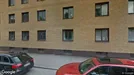 Lägenhet att hyra, Växjö, &lt;span class=&quot;blurred street&quot; onclick=&quot;ProcessAdRequest(4993098)&quot;&gt;&lt;span class=&quot;hint&quot;&gt;Se gatunamn&lt;/span&gt;[xxxxxxxxxx]&lt;/span&gt;