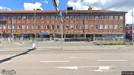 Lägenhet att hyra, Alingsås, &lt;span class=&quot;blurred street&quot; onclick=&quot;ProcessAdRequest(4993100)&quot;&gt;&lt;span class=&quot;hint&quot;&gt;Se gatunamn&lt;/span&gt;[xxxxxxxxxx]&lt;/span&gt;