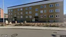 Lägenhet till salu, Helsingborg, &lt;span class=&quot;blurred street&quot; onclick=&quot;ProcessAdRequest(4993163)&quot;&gt;&lt;span class=&quot;hint&quot;&gt;Se gatunamn&lt;/span&gt;[xxxxxxxxxx]&lt;/span&gt;