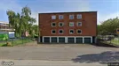 Lägenhet att hyra, Trelleborg, &lt;span class=&quot;blurred street&quot; onclick=&quot;ProcessAdRequest(4993286)&quot;&gt;&lt;span class=&quot;hint&quot;&gt;Se gatunamn&lt;/span&gt;[xxxxxxxxxx]&lt;/span&gt;