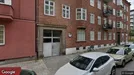 Lägenhet att hyra, Malmö Centrum, &lt;span class=&quot;blurred street&quot; onclick=&quot;ProcessAdRequest(4993411)&quot;&gt;&lt;span class=&quot;hint&quot;&gt;Se gatunamn&lt;/span&gt;[xxxxxxxxxx]&lt;/span&gt;