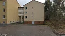 Lägenhet att hyra, Eskilstuna, &lt;span class=&quot;blurred street&quot; onclick=&quot;ProcessAdRequest(4993457)&quot;&gt;&lt;span class=&quot;hint&quot;&gt;Se gatunamn&lt;/span&gt;[xxxxxxxxxx]&lt;/span&gt;