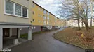 Lägenhet att hyra, Eskilstuna, &lt;span class=&quot;blurred street&quot; onclick=&quot;ProcessAdRequest(4993564)&quot;&gt;&lt;span class=&quot;hint&quot;&gt;Se gatunamn&lt;/span&gt;[xxxxxxxxxx]&lt;/span&gt;