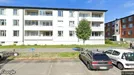 Lägenhet att hyra, Norrköping, &lt;span class=&quot;blurred street&quot; onclick=&quot;ProcessAdRequest(4993566)&quot;&gt;&lt;span class=&quot;hint&quot;&gt;Se gatunamn&lt;/span&gt;[xxxxxxxxxx]&lt;/span&gt;