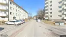 Lägenhet att hyra, Söderort, &lt;span class=&quot;blurred street&quot; onclick=&quot;ProcessAdRequest(4993627)&quot;&gt;&lt;span class=&quot;hint&quot;&gt;Se gatunamn&lt;/span&gt;[xxxxxxxxxx]&lt;/span&gt;