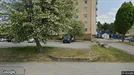 Lägenhet att hyra, Västerås, &lt;span class=&quot;blurred street&quot; onclick=&quot;ProcessAdRequest(4993628)&quot;&gt;&lt;span class=&quot;hint&quot;&gt;Se gatunamn&lt;/span&gt;[xxxxxxxxxx]&lt;/span&gt;