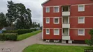 Bostadsrätt till salu, Avesta, &lt;span class=&quot;blurred street&quot; onclick=&quot;ProcessAdRequest(4993802)&quot;&gt;&lt;span class=&quot;hint&quot;&gt;Se gatunamn&lt;/span&gt;[xxxxxxxxxx]&lt;/span&gt;