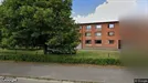 Bostadsrätt till salu, Boxholm, &lt;span class=&quot;blurred street&quot; onclick=&quot;ProcessAdRequest(4993834)&quot;&gt;&lt;span class=&quot;hint&quot;&gt;Se gatunamn&lt;/span&gt;[xxxxxxxxxx]&lt;/span&gt;