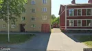 Bostadsrätt till salu, Gävle, &lt;span class=&quot;blurred street&quot; onclick=&quot;ProcessAdRequest(4993854)&quot;&gt;&lt;span class=&quot;hint&quot;&gt;Se gatunamn&lt;/span&gt;[xxxxxxxxxx]&lt;/span&gt;