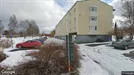 Lägenhet till salu, Umeå, &lt;span class=&quot;blurred street&quot; onclick=&quot;ProcessAdRequest(4994028)&quot;&gt;&lt;span class=&quot;hint&quot;&gt;Se gatunamn&lt;/span&gt;[xxxxxxxxxx]&lt;/span&gt;