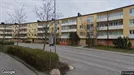 Lägenhet att hyra, Huddinge, Trångsund, &lt;span class=&quot;blurred street&quot; onclick=&quot;ProcessAdRequest(4994226)&quot;&gt;&lt;span class=&quot;hint&quot;&gt;Se gatunamn&lt;/span&gt;[xxxxxxxxxx]&lt;/span&gt;